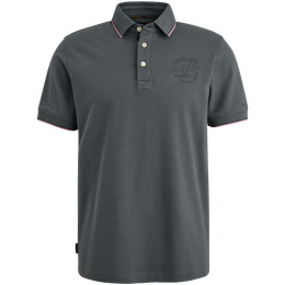 PPSS2504867-9076_front.png