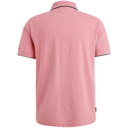 PPSS2504867-4038_back.png