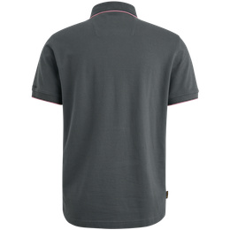 PPSS2504867-9076_back.png