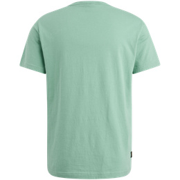 PTSS2504596-5149_back.png