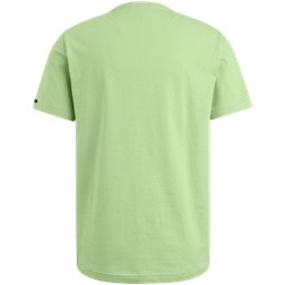 PTSS2504599-6258_back.png