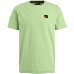 PTSS2504599-6258_front.png