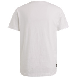 PTSS2504596-7003_back.png