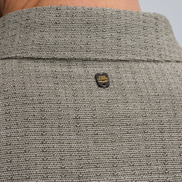PSIS2504220-6416_model_7.jpg
