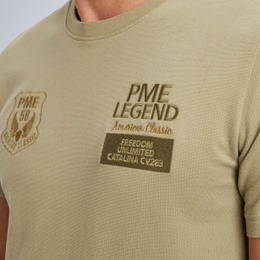 PTSS2504576-6386_model_4.jpg