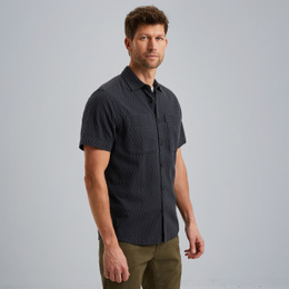 PSIS2504214-5281_model_2.jpg