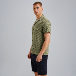 PSIS2504236-6149_model_2.jpg
