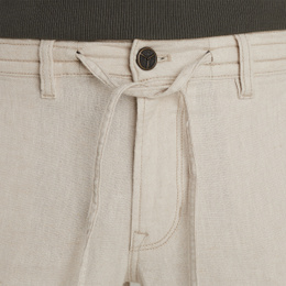 PTR2504646-7029_model_5.jpg