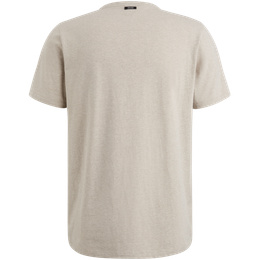 VTSS2502502-8052_back.png