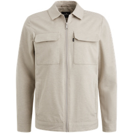 VBL2502195-8265_front.png
