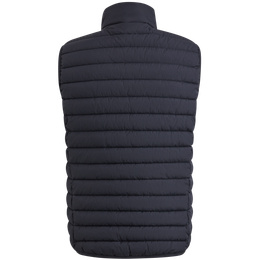 VBW2502170-5281_back.png