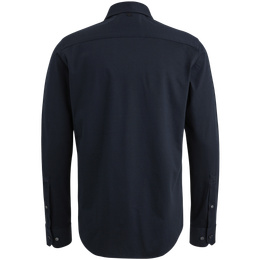 VSI2502200-5073_back.png