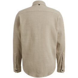 VSI2502210-7184_back.png