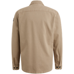 VSI2502207-8052_back.png