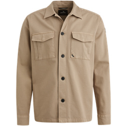 VSI2502207-8052_front.png