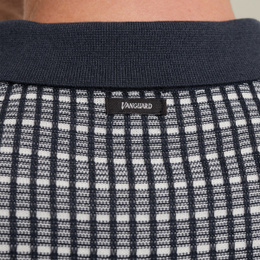 VPSS2502814-5281_model_6.jpg