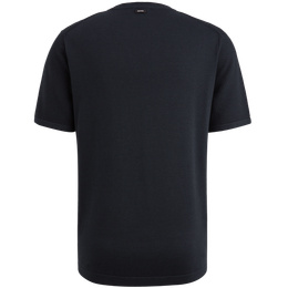 VTSS2502508-5281_back.png