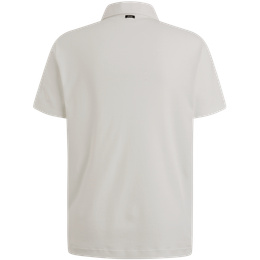 VPSS2503821-7004_back.png