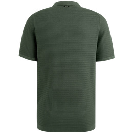VPSS2503828-6023_back.png