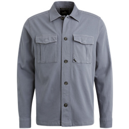 VSI2502207-5407_front.png