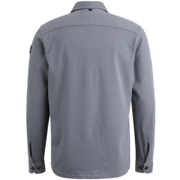 VSI2502207-5407_back.png