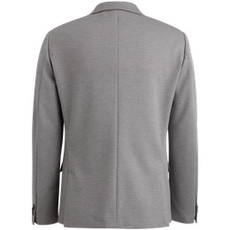 VBL2503196-7189_back.png