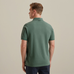 VPSS2503822-6023_model_3.jpg
