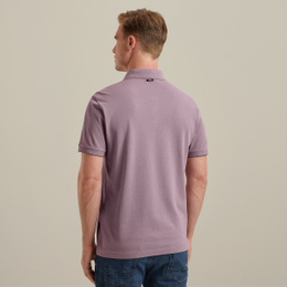 VPSS2503822-4133_model_3.jpg