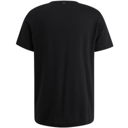 VTSS2503512-999_back.png