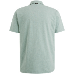 VPSS2503832-6023_back.png