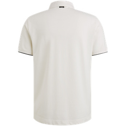 VPSS2504850-7004_back.png