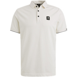 VPSS2504850-7004_front.png