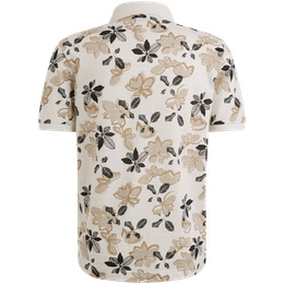 VPSS2504855-7004_back.png