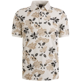 VPSS2504855-7004_front.png