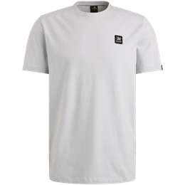 VTSS2504532-5368_front.png