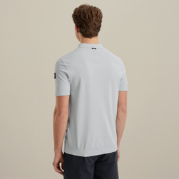 VPSS2504857-5368_model_3.jpg
