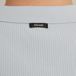 VPSS2504857-5368_model_6.jpg
