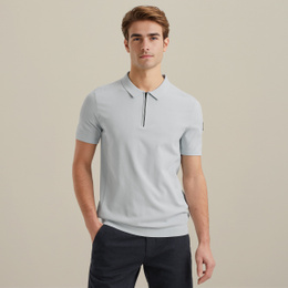 VPSS2504857-5368_model_1.jpg
