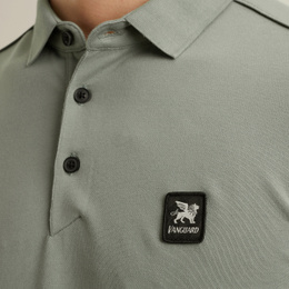VPSS2504850-6022_model_4.jpg