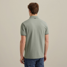 VPSS2504850-6022_model_3.jpg