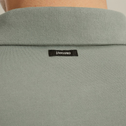 VPSS2504850-6022_model_6.jpg