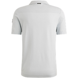 VPSS2504857-5368_back.png
