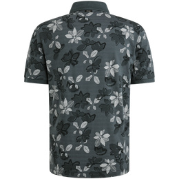 VPSS2504855-9076_back.png