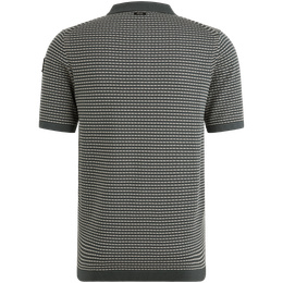VPSS2504860-9076_back.png