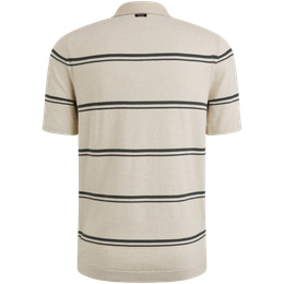 VPSS2504851-7074_back.png