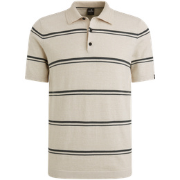 VPSS2504851-7074_front.png
