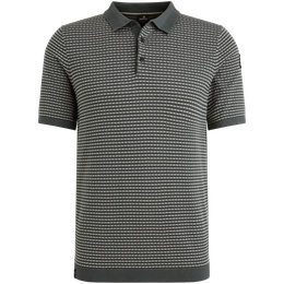 VPSS2504860-9076_front.png