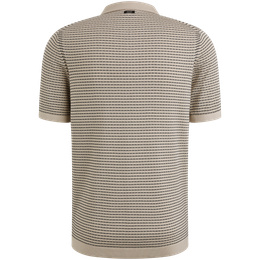 VPSS2504860-7074_back.png