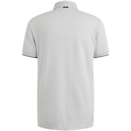 VPSS2504850-5368_back.png