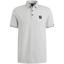 VPSS2504850-5368_front.png